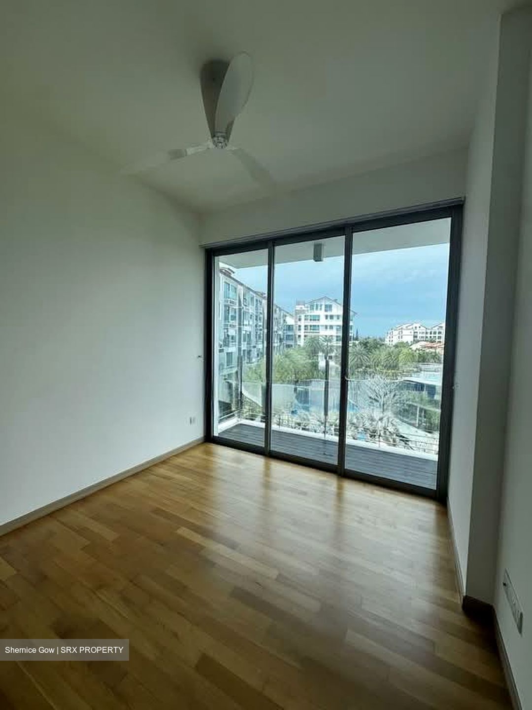 The Azure (D4), Condominium #561754631